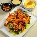 Ad0f643e987c4ea38877326fa9fbf7a3