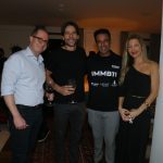 Ae620b0285c346e49fc7411e1da980f6