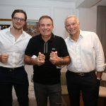 B48c1724fe3147378c5321755984d1c7