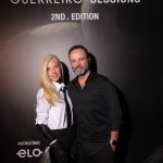 Be7c5ad62a7e4a37aa991e7ae36a17d9