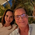 Betostudart_1762898840681