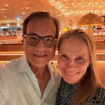 Betostudart_1762898852539