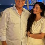 Betostudart_1762898858035