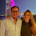 Betostudart_1762898862739