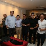 C044e65924a540269b33f01310549c95