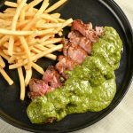 C05d43eb2f1f4f0f8cf01b515c2d3526