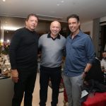 C3fff8491ba94967997b5e132ad6b2d0