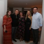 C53d54b56b6f4b74b761f216646893ea