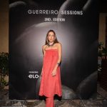 C6675a51282f4f94b2022f8378a5e43e