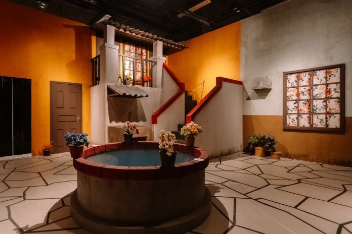 Cda54647878946e19654d980ffc7a4b4