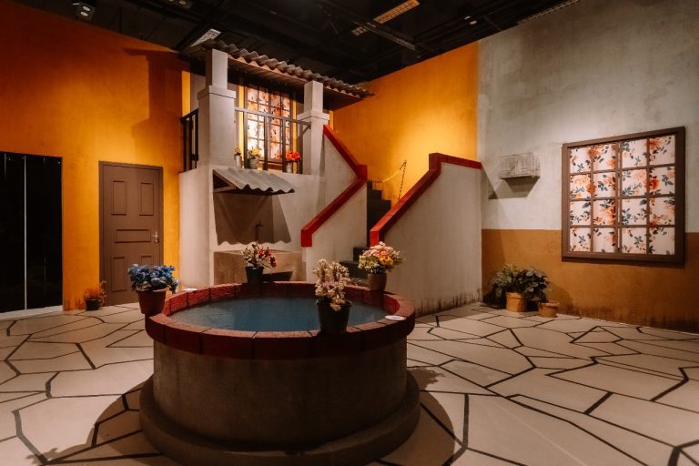 Cda54647878946e19654d980ffc7a4b4