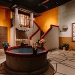 Cda54647878946e19654d980ffc7a4b4