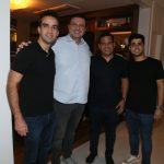 Ce20ef344c7749f5a4b4bbdbffa70e70