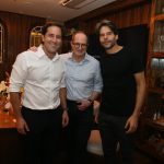 D0eee867119d48dc878d0c85b3b41aea