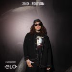 D23b141c3bda44a48b463abcf025de8a