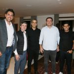 Dd91cdd34cf645438d382ba859c6700b