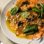 Deddd99b86d347608972319ba02021bf