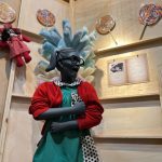 Df69fa59520c41559329110f06758616