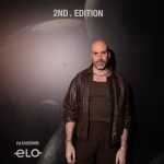 E14d6eca2a7f4de5ba2552ee0e1c7216