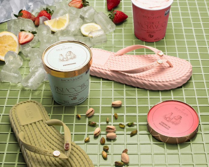 E8557d35 0804 47e7 Bd4d 8d85b04f9878