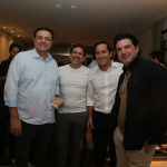 E9c47c6feca54e3e835db6e721223b39