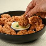 Ea9f0a828b7d48f5b59de2dd175c7dd4