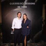 Eb3c647b702f43868897134ba4a591c1