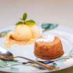 Eb9f33f4dd7249dd97b9a037044bad58