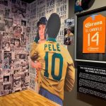 Ec548aa28d074cbfab1dd66949d06887