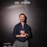 Ecf95278aba84367a6cb585024db6b0d