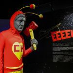 F1c7042153c8442d9f5b5985b4bf7fdc