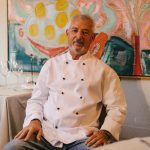 F735f40ea24149e782c7c1c9b4dfcd63