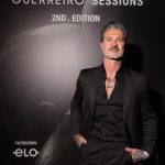 F74f792692f545afb260eff865f1af54