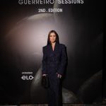 Fa5c00f67426474099a649f028c03295