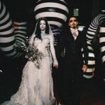 Gilancellotti E Gabrieldavid