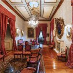 Instalaciones Habitacion