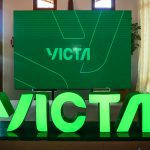 Lançamento Victa Cumbuco 1