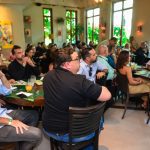 Lançamento Victa Cumbuco 11