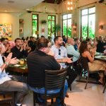 Lançamento Victa Cumbuco 13