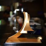 Lançamento Victa Cumbuco 14