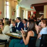 Lançamento Victa Cumbuco 16