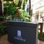 Lançamento Victa Cumbuco 17