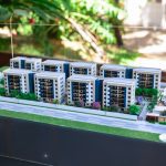 Lançamento Victa Cumbuco 18