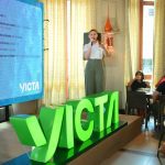 Lançamento Victa Cumbuco 19