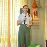 Lançamento Victa Cumbuco 20