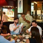 Lançamento Victa Cumbuco 4