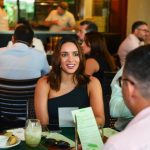 Lançamento Victa Cumbuco 6