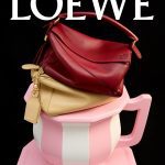 Loewe_1763153079841