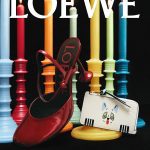 Loewe_1763153087547