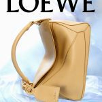 Loewe_1763153094271